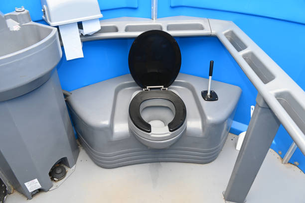 Best Porta potty services near me  in Potomac Mills, VA